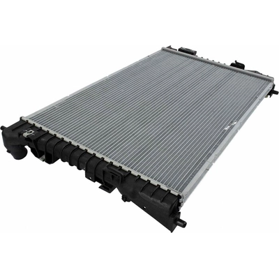 Radiator by MOTORCRAFT - RAD95 pa5
