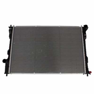 Radiator by MOTORCRAFT - RAD106 pa1