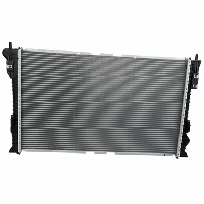 Radiateur by MOTORCRAFT - RAD109 pa6