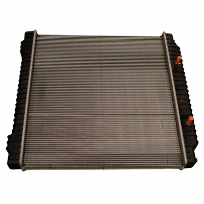 Radiateur by MOTORCRAFT - RAD14 pa3