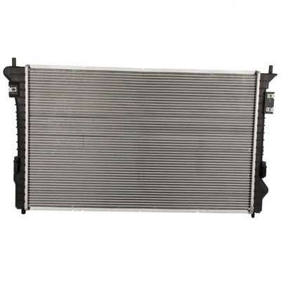 Radiateur by MOTORCRAFT - RAD35 pa6