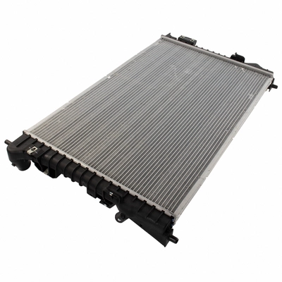 Radiateur by MOTORCRAFT - RAD36 pa5