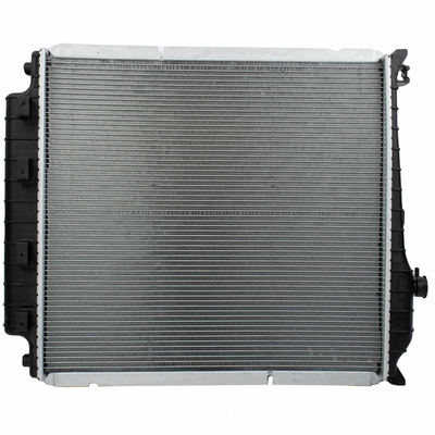 Radiateur by MOTORCRAFT - RAD38 pa6