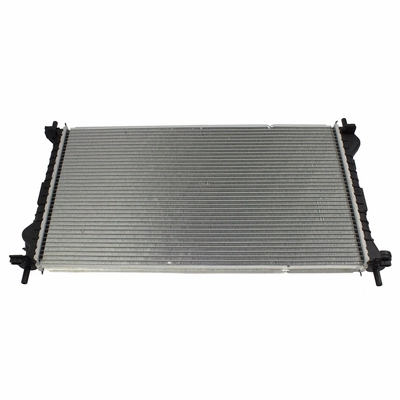 Radiator by MOTORCRAFT - RAD50 pa2