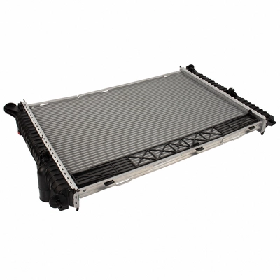 Radiateur de MOTORCRAFT - RAD64 pa3