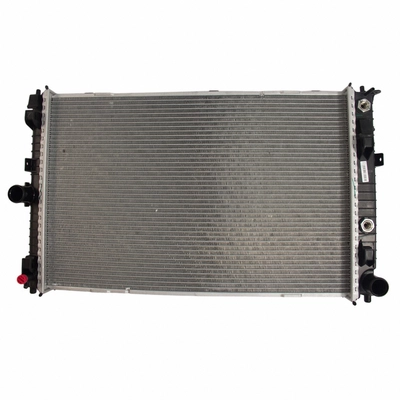 Radiateur by MOTORCRAFT - RAD67 pa1