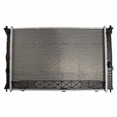 Radiateur by MOTORCRAFT - RAD67 pa3