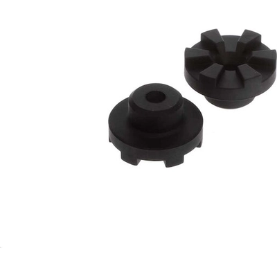 Radiator Mount Bracket - CH3013103 pa4