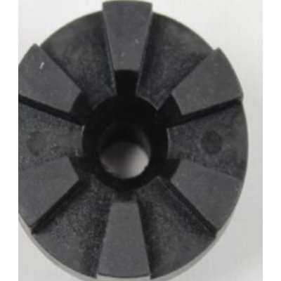Radiator Mount Bracket - CH3013104 pa1