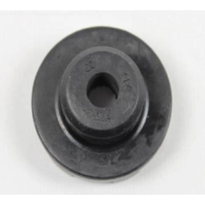 Radiator Mount Bracket - CH3013104 pa2