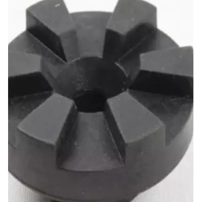 Radiator Mount Bracket - CH3013104 pa3