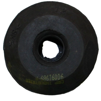 Radiator Mount Bushing by CRP/REIN - AVB0601 pa2