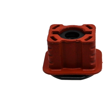 Radiator Mount Bushing by CRP/REIN - AVM0699 pa1