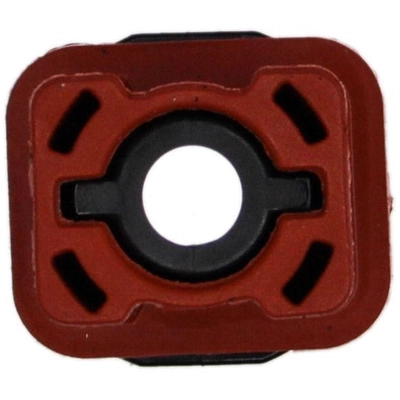 Radiator Mount Bushing by CRP/REIN - AVM0699 pa4