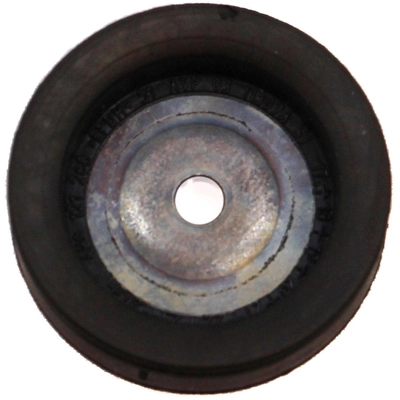 Radiator Mount Bushing by CRP/REIN - AVM0702 pa3