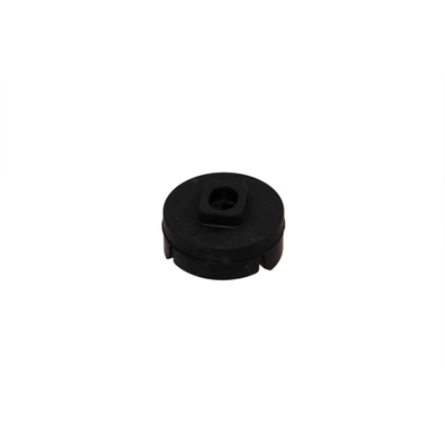 Radiator Mount Bushing by CRP/REIN - AVM0716 pa2
