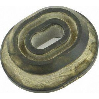 Radiator Mount Bushing by CRP/REIN - AVM0728 pa6