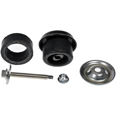 DORMAN - 924-139 - Radiator Support Body Mount Kit pa5