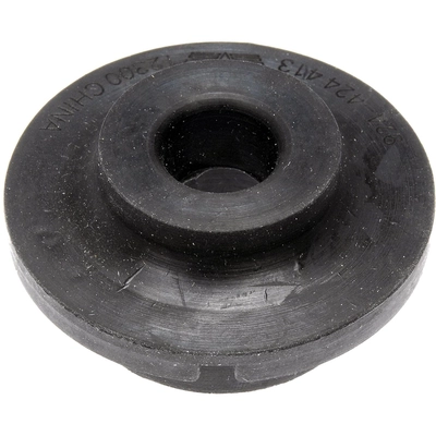 DORMAN - 924-424 - Radiator Mount Bushing pa1