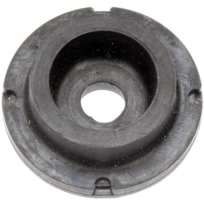 DORMAN - 924-424 - Radiator Mount Bushing pa2