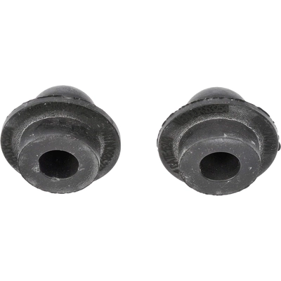 DORMAN - 926-277 - Radiator Mount Bushing pa1