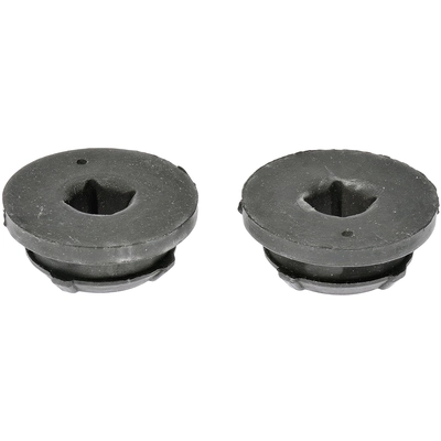 DORMAN - 926-278 - Radiator Mount Bushing pa1