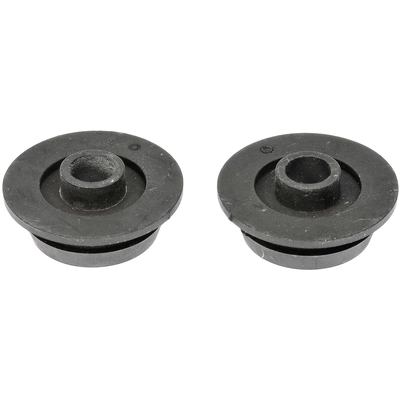 DORMAN - 926-279 - Radiator Mount Bushing pa2