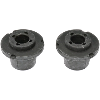 DORMAN - 926-280 - Radiator Mount Bushing pa1