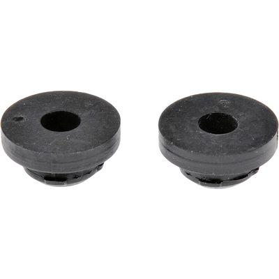 DORMAN - 926-281 - Radiator Mount Bushing pa2