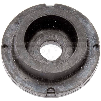 Radiator Mount Bushing by DORMAN (OE SOLUTIONS) - 924-424 pa6