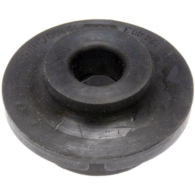Radiator Mount Bushing by DORMAN (OE SOLUTIONS) - 924-424 pa8