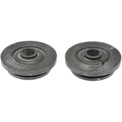 DORMAN (OE SOLUTIONS) - 926-274 - Radiator Mount Bushing pa3