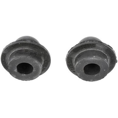 Radiator Mount Bushing by DORMAN (OE SOLUTIONS) - 926-277 pa3