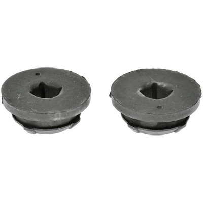 Radiator Mount Bushing by DORMAN (OE SOLUTIONS) - 926-278 pa4