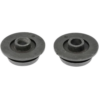 Radiator Mount Bushing by DORMAN (OE SOLUTIONS) - 926-279 pa2