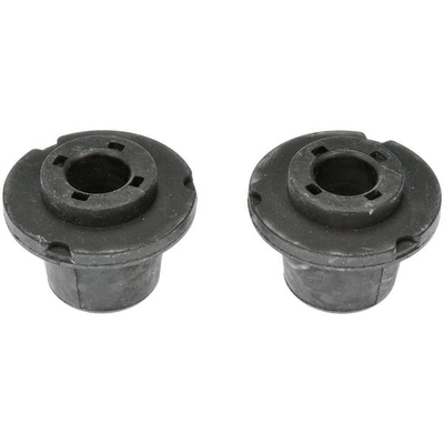 DORMAN (OE SOLUTIONS) - 926-280 - Radiator Mount Bushing pa4