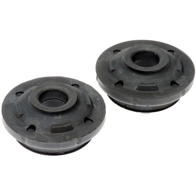 DORMAN (OE SOLUTIONS) - 927-280 - Radiator Mount Bushings pa1