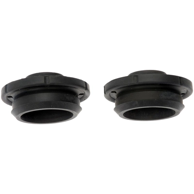 DORMAN (OE SOLUTIONS) - 927-280 - Radiator Mount Bushings pa2