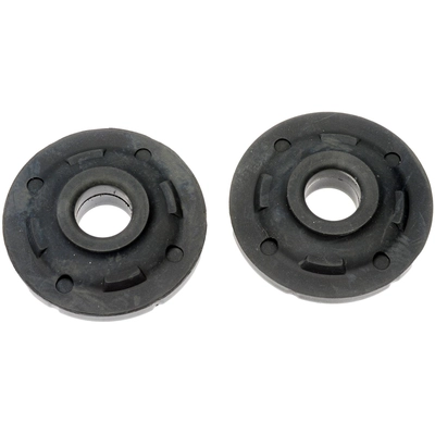 DORMAN (OE SOLUTIONS) - 927-280 - Radiator Mount Bushings pa4