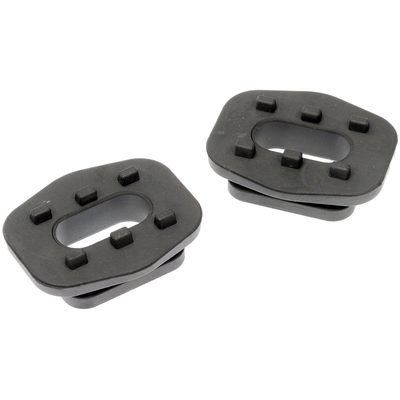 DORMAN (OE SOLUTIONS) - 927-281 - Radiator Mount Bushings pa2