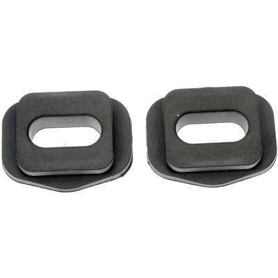 DORMAN (OE SOLUTIONS) - 927-281 - Radiator Mount Bushings pa3