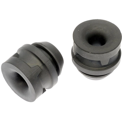 DORMAN (OE SOLUTIONS) - 927-283 - Radiator Mount Bushings pa1