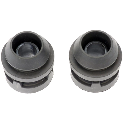 DORMAN (OE SOLUTIONS) - 927-283 - Radiator Mount Bushings pa2