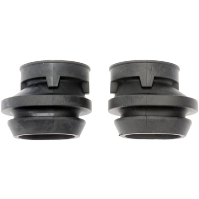 DORMAN (OE SOLUTIONS) - 927-284 - Radiator Mount Bushings pa1