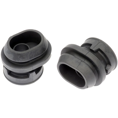 DORMAN (OE SOLUTIONS) - 927-284 - Radiator Mount Bushings pa2