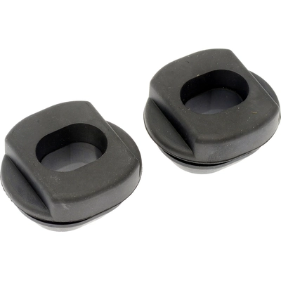 Radiator Mount Bushing by DORMAN (OE SOLUTIONS) - 927-285 pa1