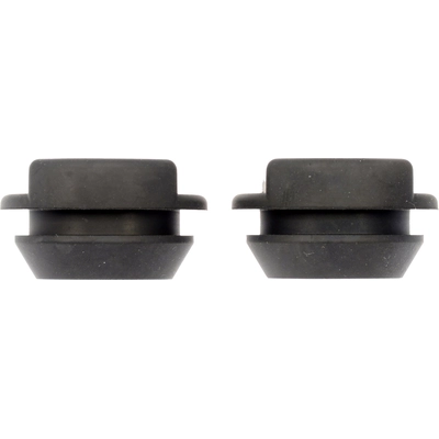 Radiator Mount Bushing by DORMAN (OE SOLUTIONS) - 927-285 pa2