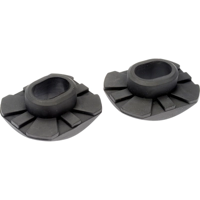 Radiator Mount Bushing by DORMAN (OE SOLUTIONS) - 927-288 pa1