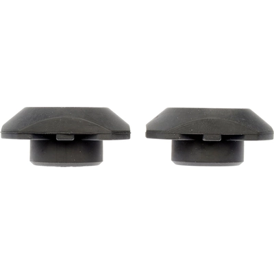 Radiator Mount Bushing by DORMAN (OE SOLUTIONS) - 927-288 pa2