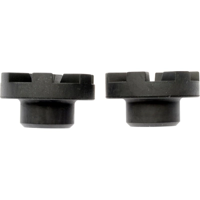 Radiator Mount Bushing by DORMAN (OE SOLUTIONS) - 927-289 pa1